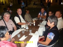 Période 2011